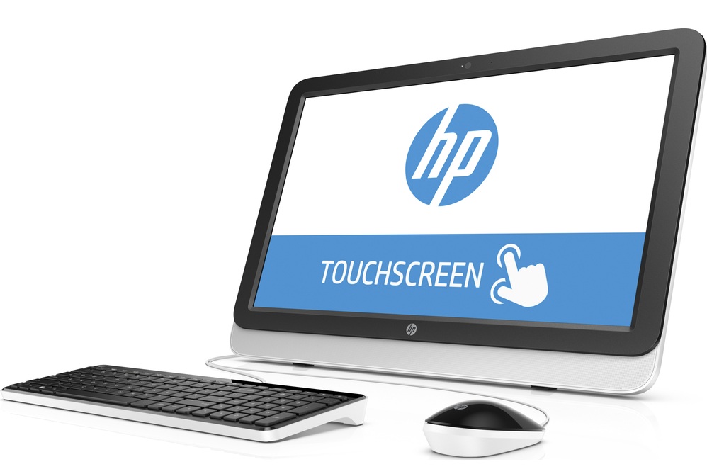 « Top Hewlett Packard Enterprise Distributor in Greece», Westnet Distribution for 2015