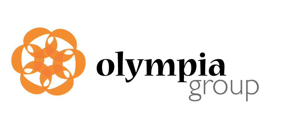 Dynamic entrance in the business software market for Olympia Group with the acquisition of the company SoftOne Technologies S.A.