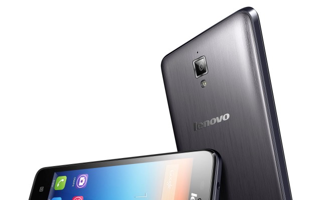 WESTNET DISTRIBUTION: EXCLUSIVE COOPERATION FOR THE SUPPLY OF LENOVO MOBILE PHONES IN GREEK MARKET