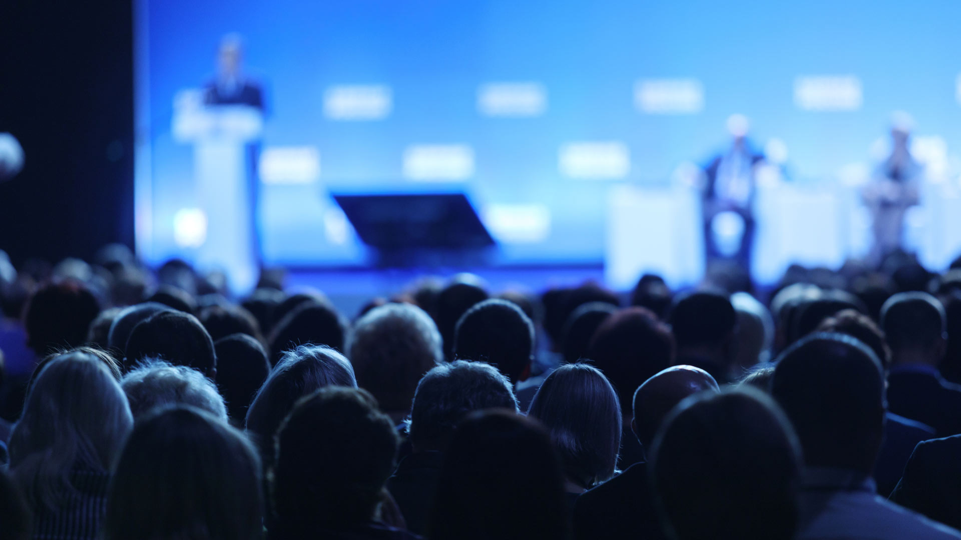 SoftOne Group Partners Event: “Strong partnerships, greater growth”