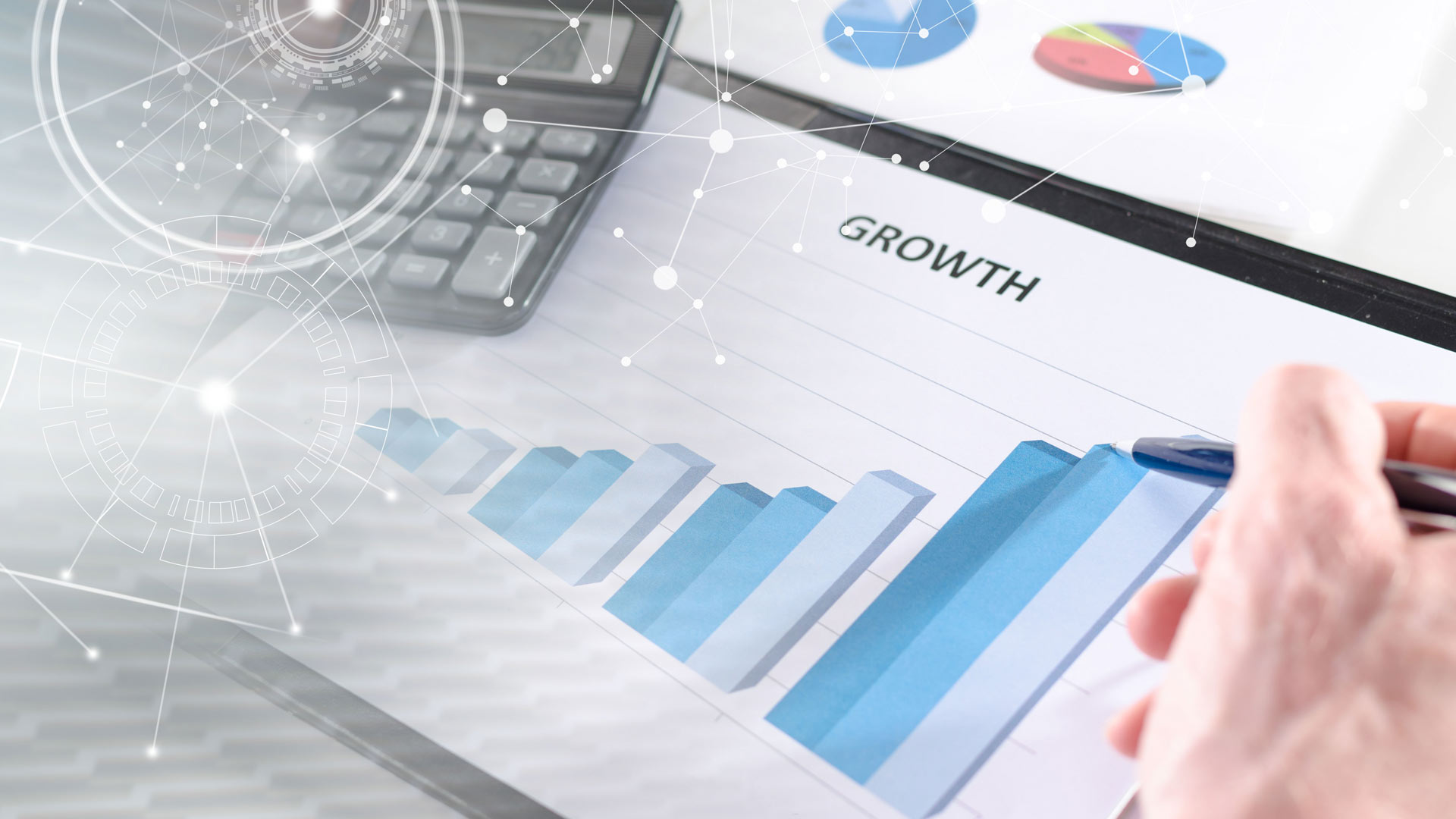 Westnet: Sales boost and significant profitability increase during fiscal year 2019