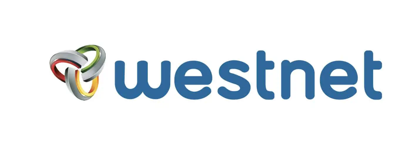 Westnet