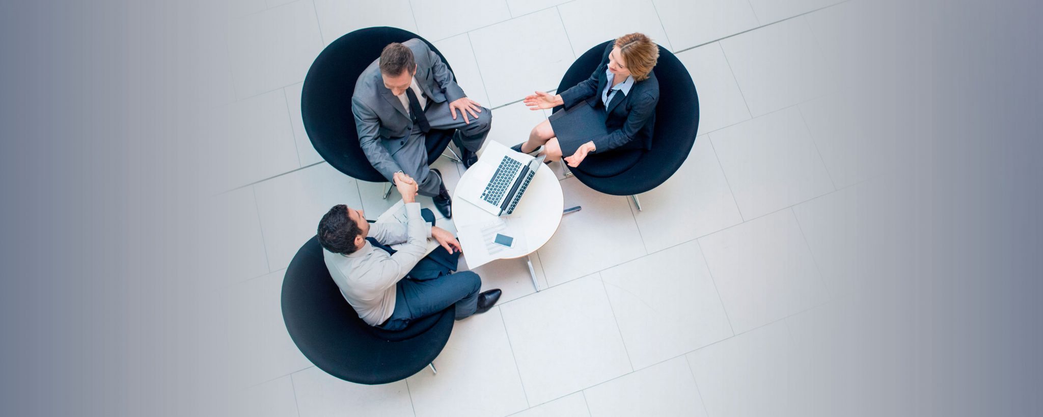 Investment Profile Olympia Group