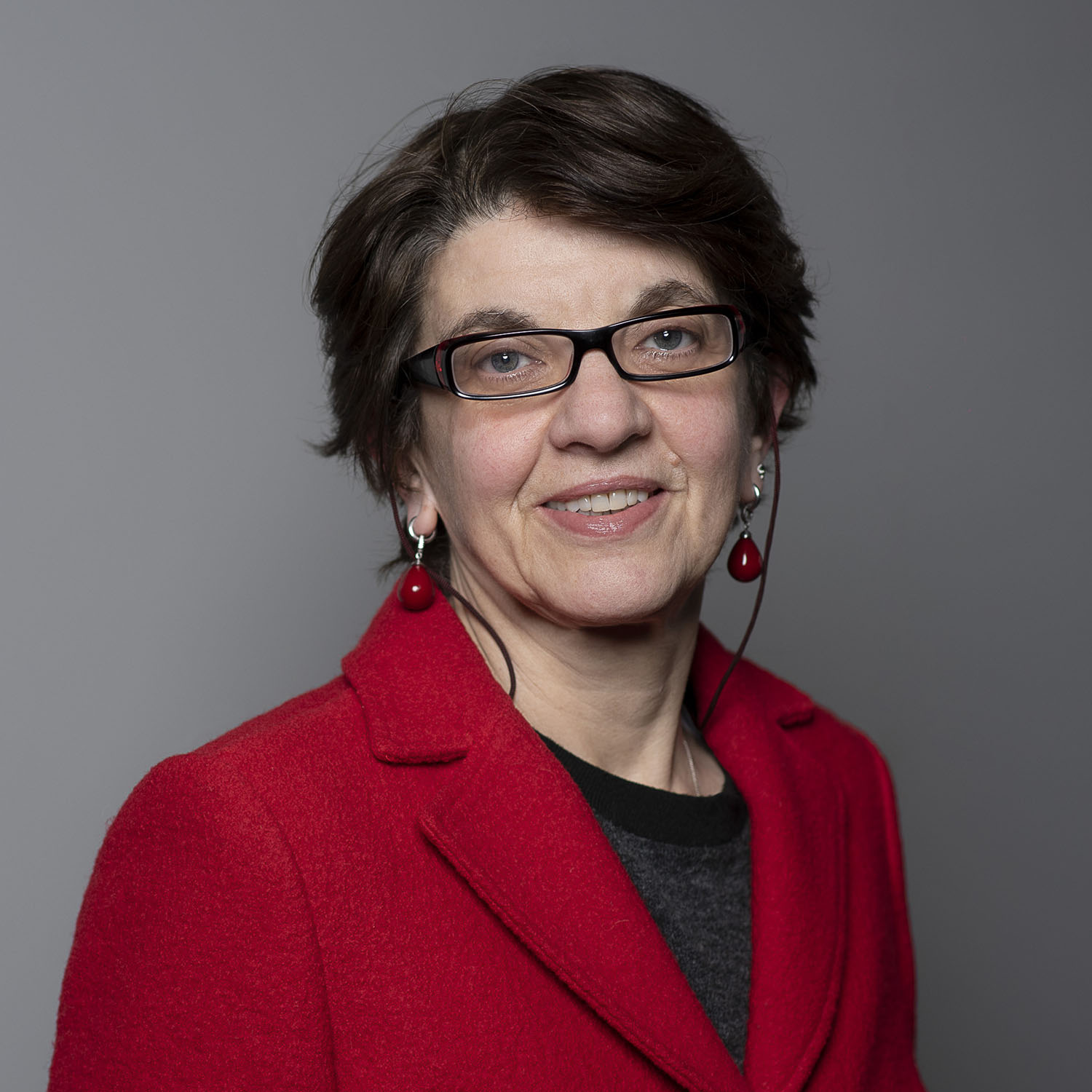 Carla Cico
