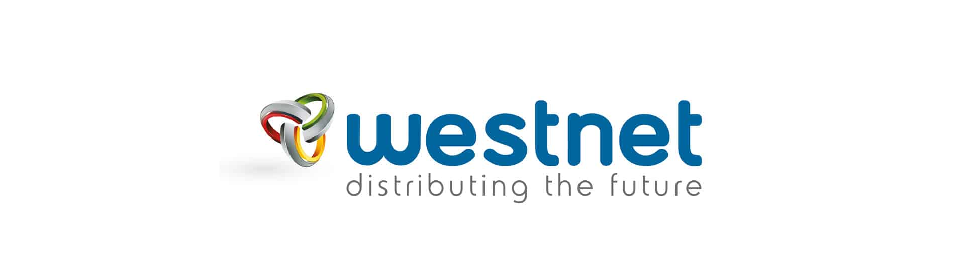 Westnet: Strong Growth Trajectory in 2025