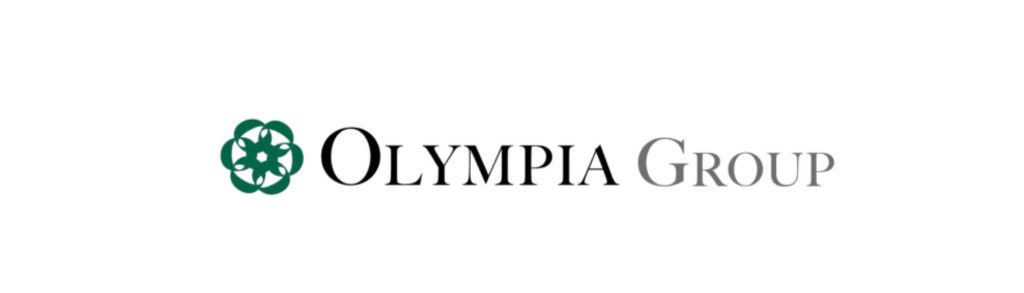 Olympia Group welcomes consortium led by ERP software industry veteran Franck Cohen as new investors in SoftOne to drive its future growth