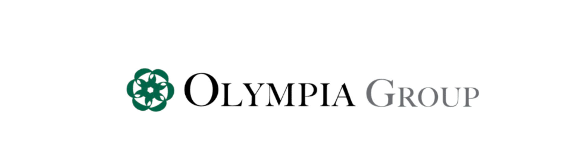 Olympia Group welcomes consortium led by ERP software industry veteran Franck Cohen as new investors in SoftOne to drive its future growth