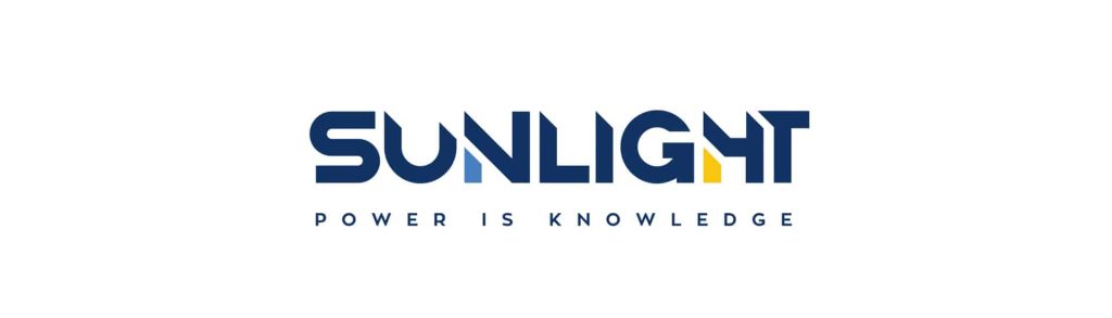 Sunlight USA Launches Battery Selector Guide to Simplify Industrial Battery Selection