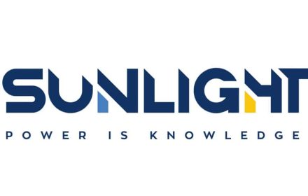 Sunlight USA Launches Battery Selector Guide to Simplify Industrial Battery Selection