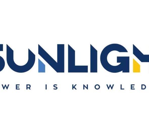 Sunlight USA Launches Battery Selector Guide to Simplify Industrial Battery Selection