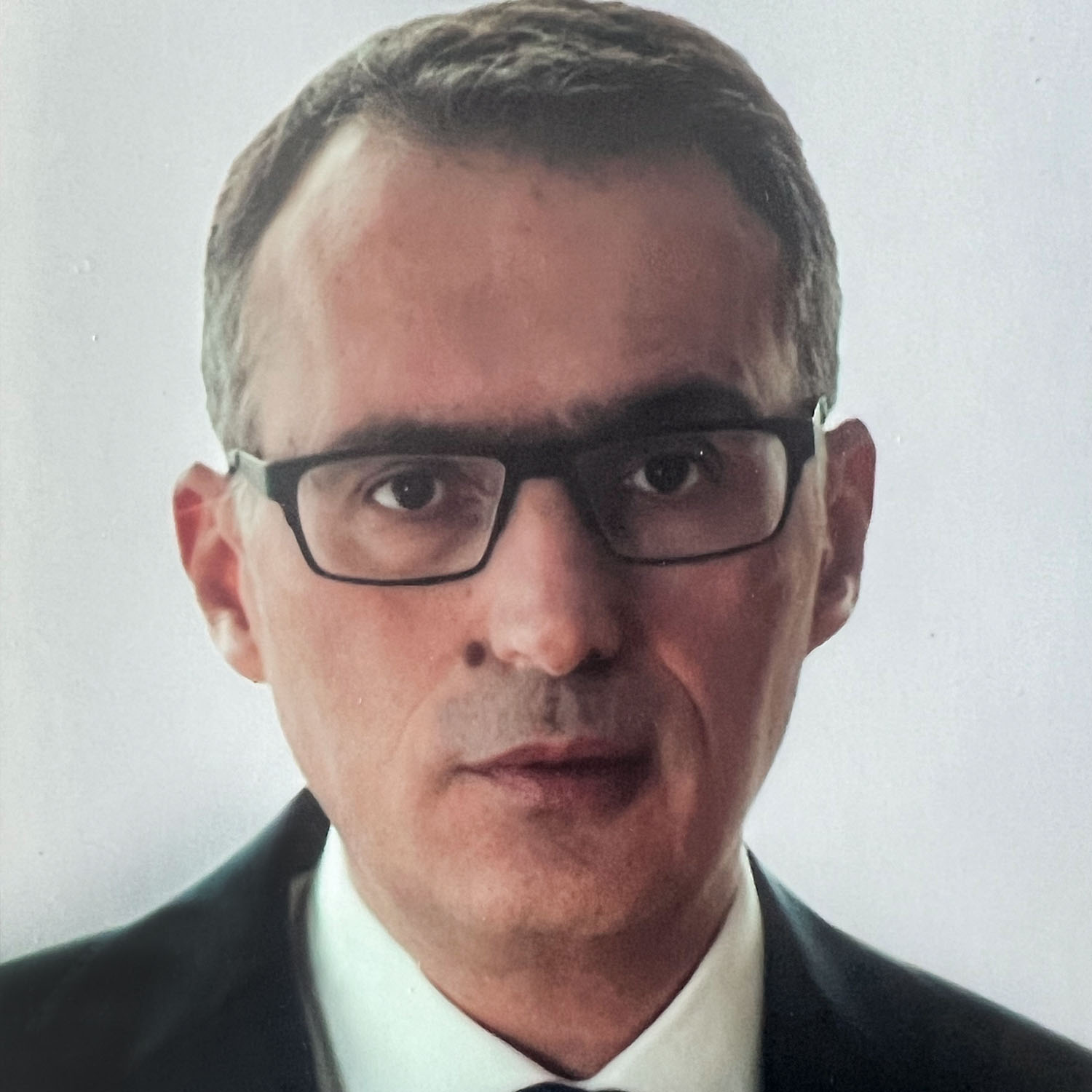 Ioannis Pantoleon 