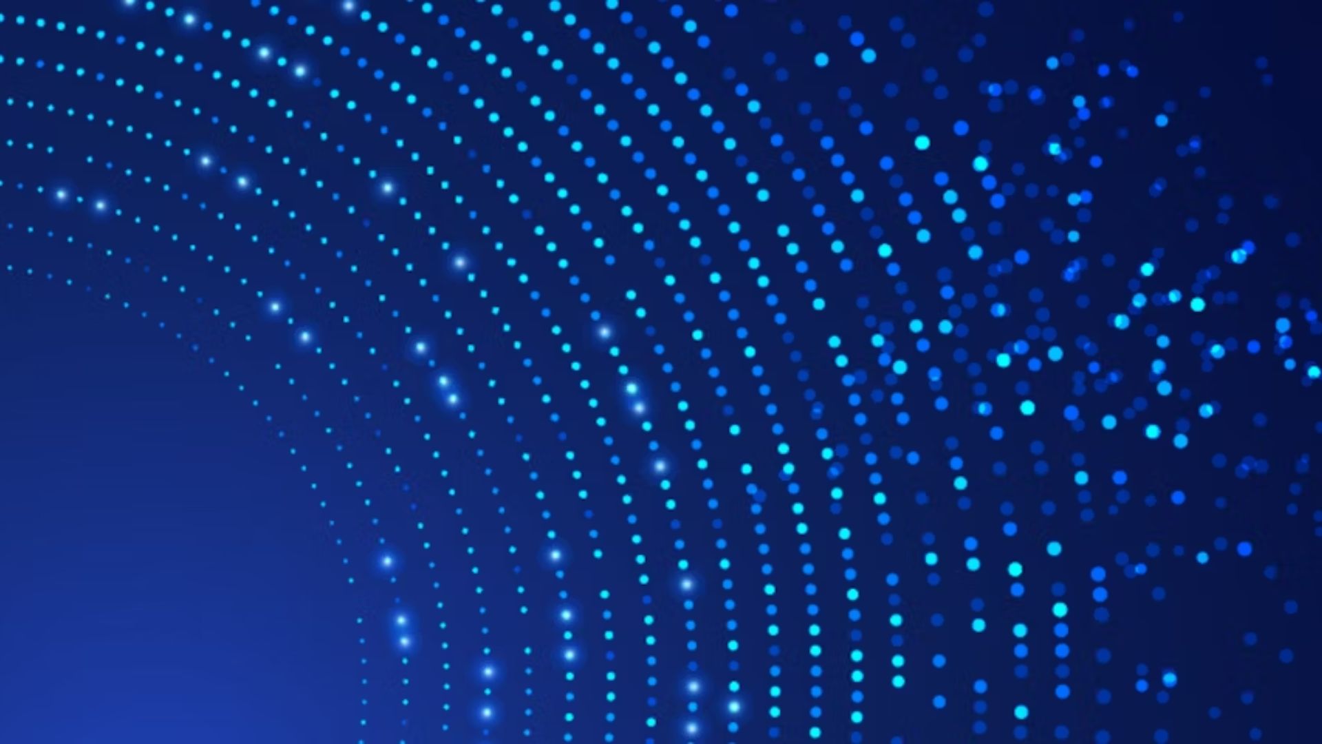 Sunlight Group Drives Digital Transformation