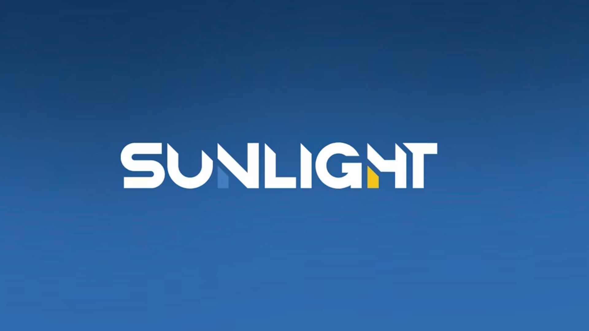 Sunlight appoints new Board Member Sabine Bendiek as an Independent Non-Executive Director