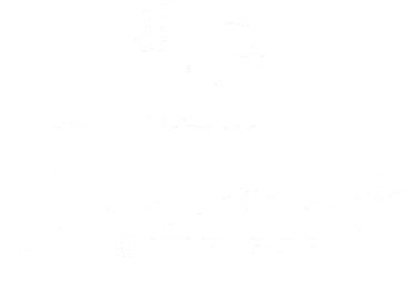 Olympia Dialogues