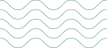 waves