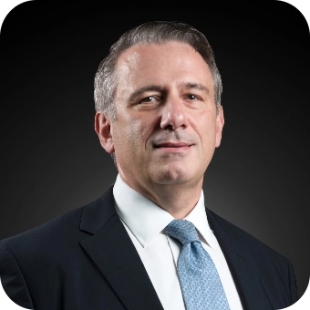 Andreas Athanasopoulos
