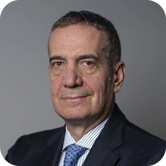 Ioannis Karagiannis