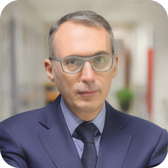 Ioannis Pantoleon
