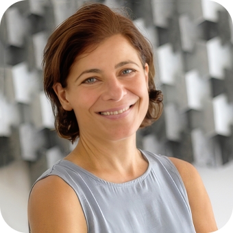 Lefki Avdi