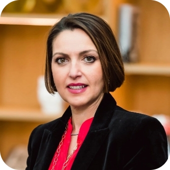 Tatiana Fafaliou