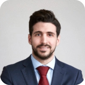 Thymios Papadopoulos