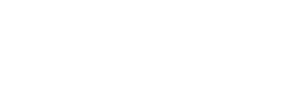 Bookvoice.gr