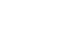 Box Now