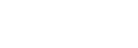 Douleutaras