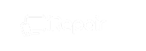 iRepair