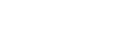 Klarna