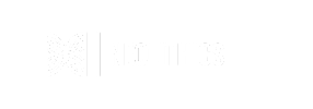 Neolithics