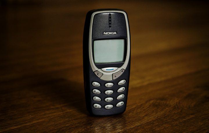 Os tl 1994