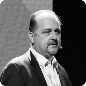 Thanasis Patsakas