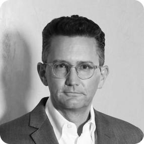 Prof. Nick Lang
