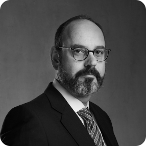 Dr. Ilias Lekkos