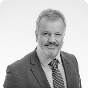 Michalis Kassimiotis