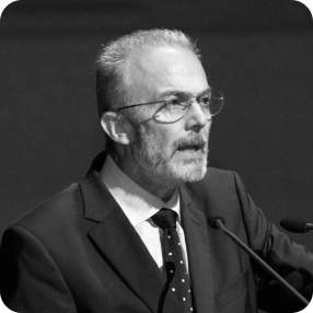 Dimitris Mavros