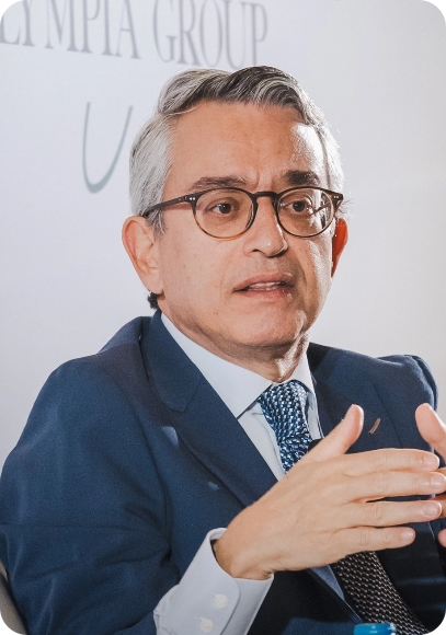 Dr. Sadek Wahba