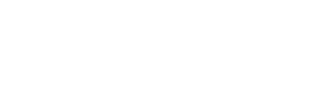 Svuum