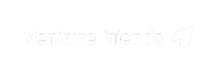 VentureFriends