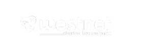 Westnet