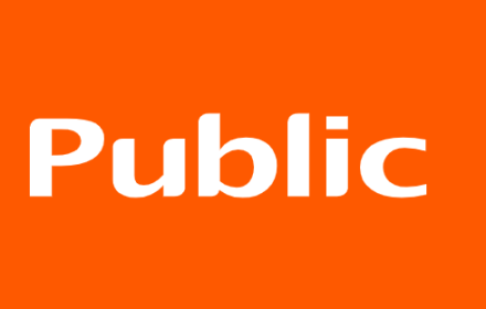 Public Group: Continued Improvement in Operating Performance and Sales Exceeding €500 Million in 2025