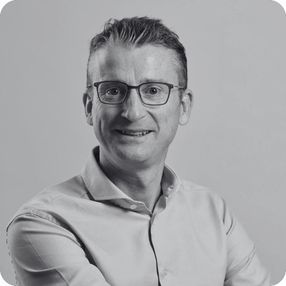 Jeremy Fennell
