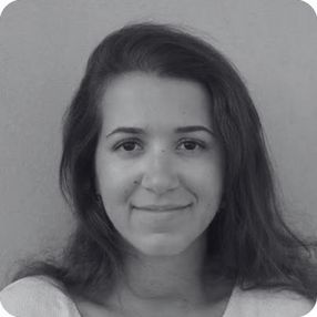 Vasiliki Poula