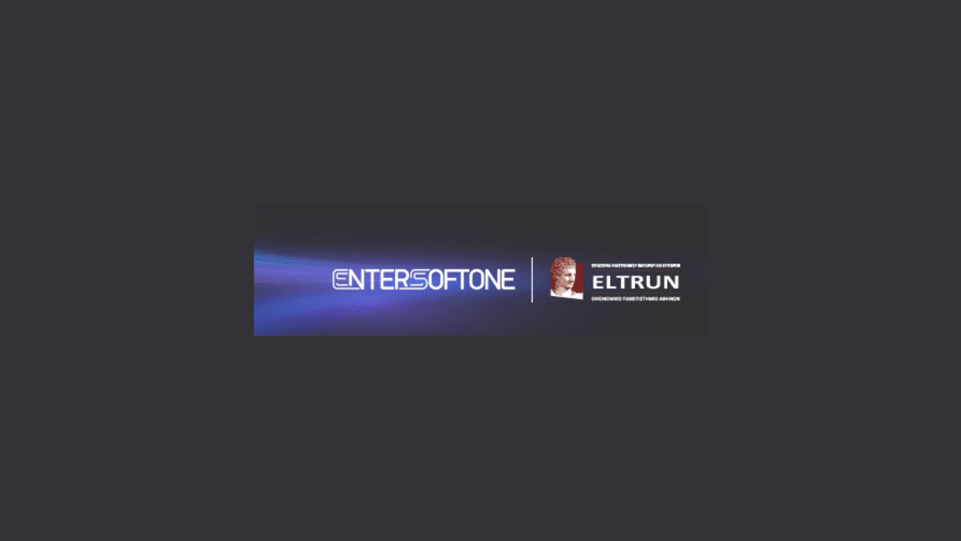 The First AI Readiness Index 2025 for SMEs in Greece by ENTERSOFTONE and ELTRUN