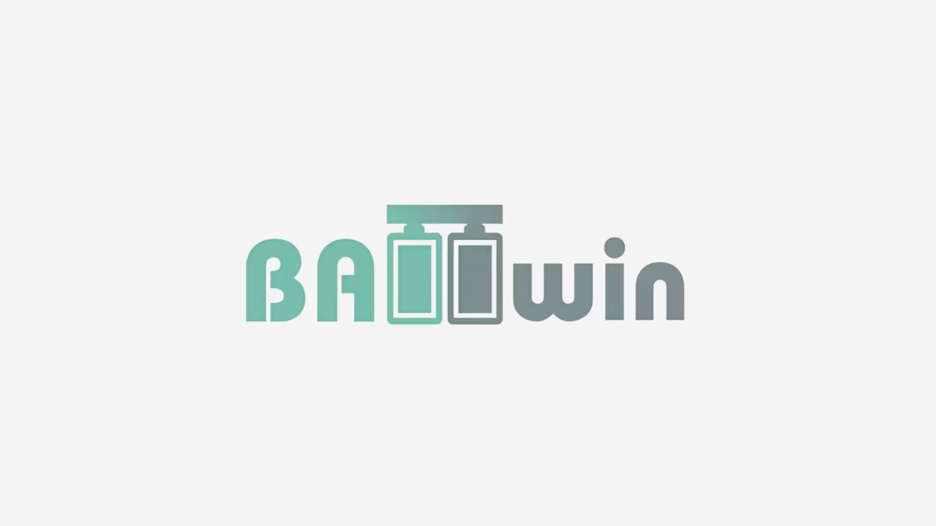 Accelerating Battery Production: Sunlight Group Hosts BATTwin Project to Secure European Energy Sovereignty